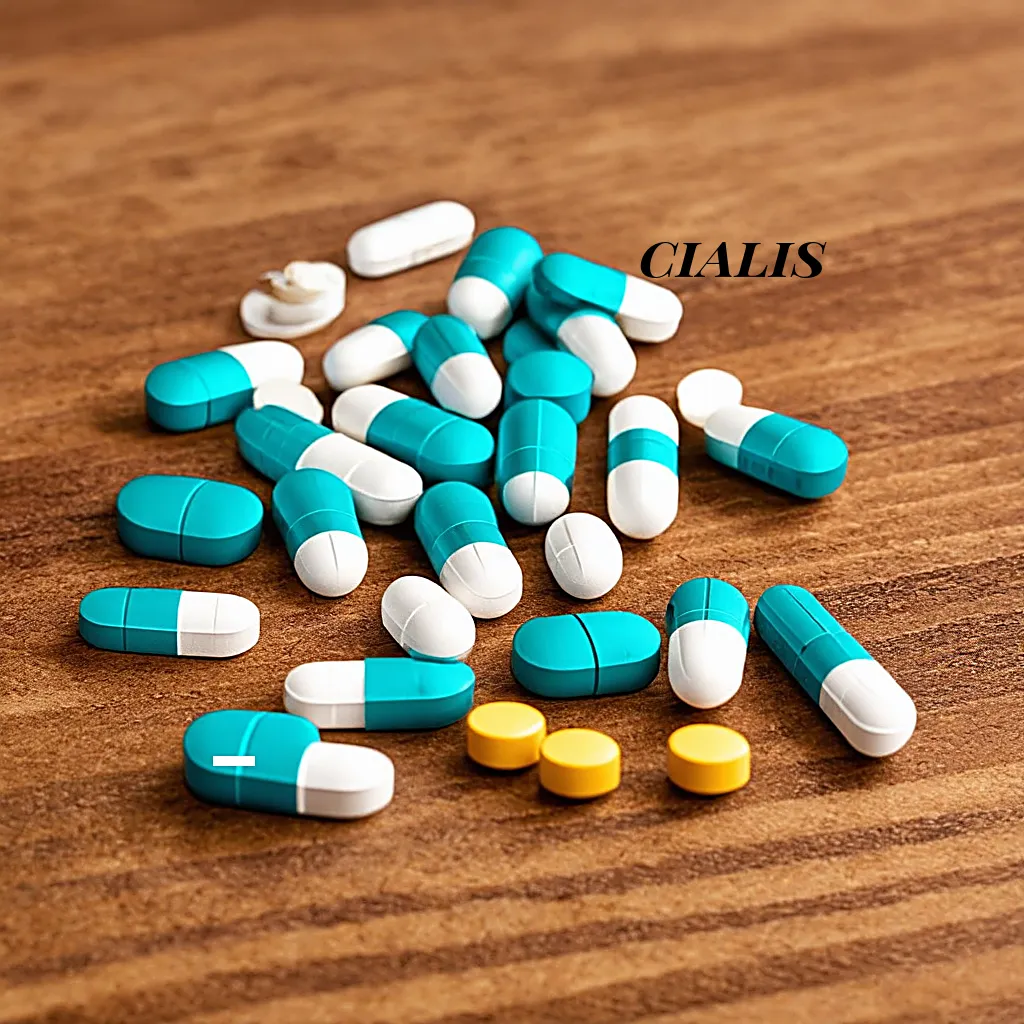 Cialis lilly prix